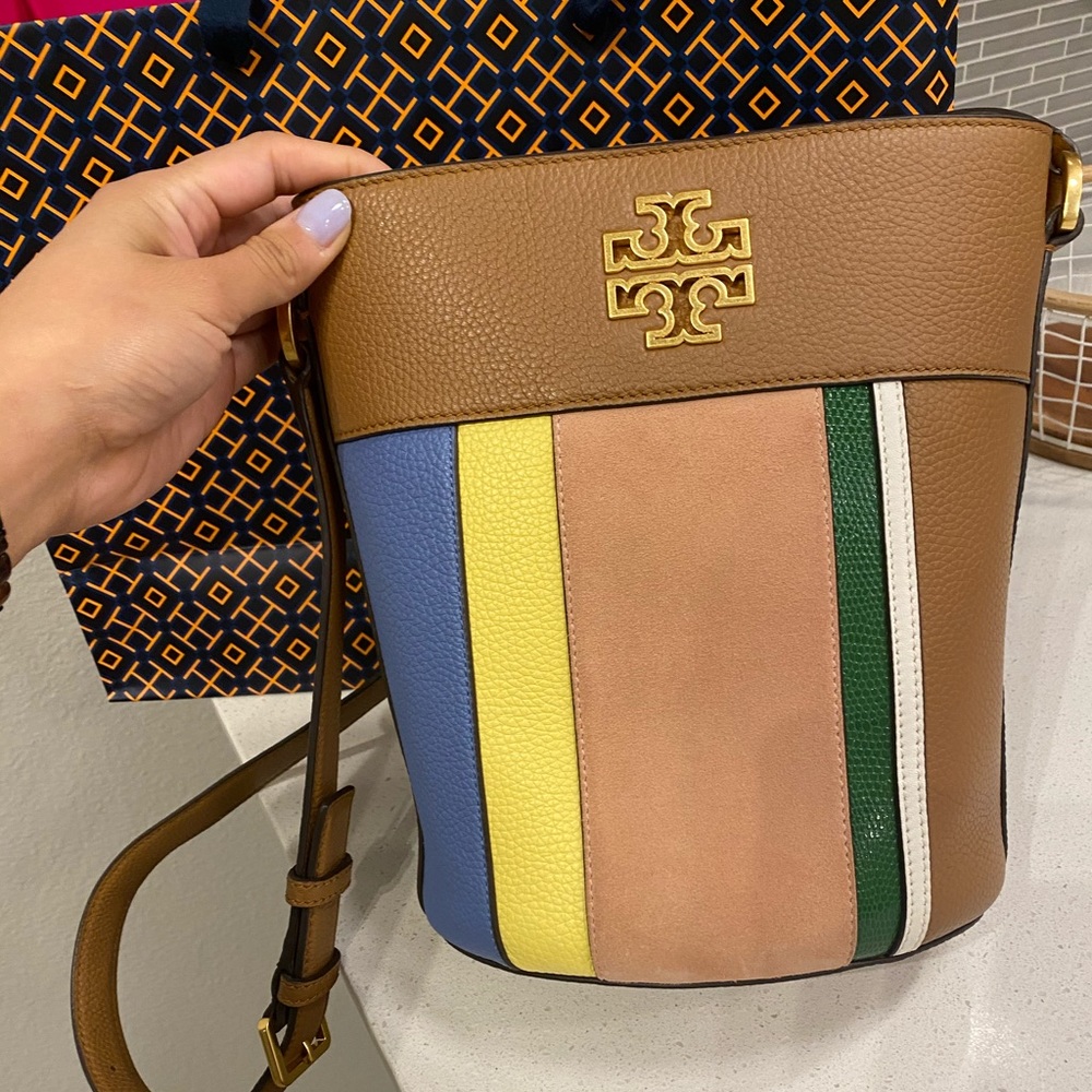 Tory Burch Bag